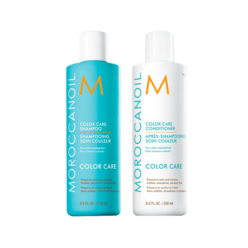 Kit-Moroccanoil-Color-Care---Shampoo-Cuidado-Da-Cor-250-ml---Condicionador-250-ml