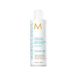 Kit-Moroccanoil-Color-Care---Shampoo-Cuidado-Da-Cor-250-ml---Condicionador-250-ml---Spray-160-ml