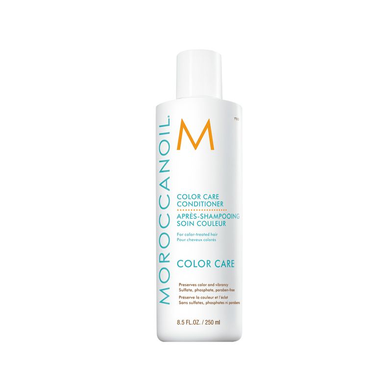 Kit-Moroccanoil-Color-Care---Shampoo-Cuidado-Da-Cor-250-ml---Condicionador-250-ml---Spray-160-ml