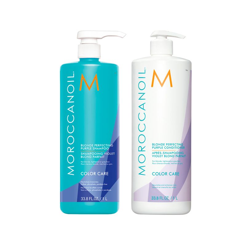 Kit-Moroccanoil-Color-Care---Shampoo-Violeta-1000-ml---Condicionador-1000-ml