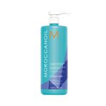 Kit-Moroccanoil-Color-Care---Shampoo-Violeta-1000-ml---Condicionador-1000-ml