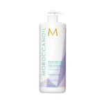 Kit-Moroccanoil-Color-Care---Shampoo-Violeta-1000-ml---Condicionador-1000-ml