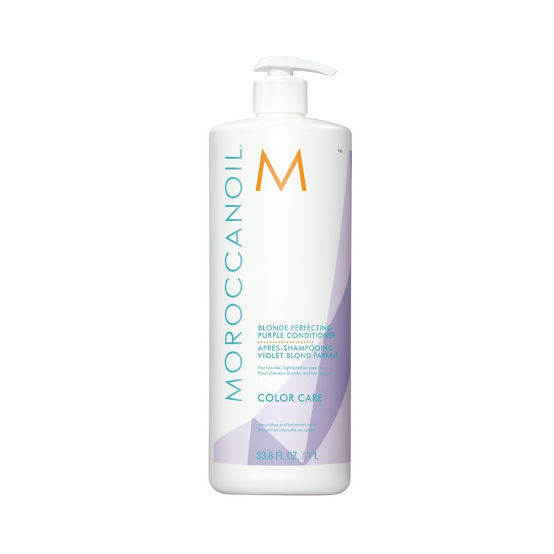 Kit-Moroccanoil-Color-Care---Shampoo-Violeta-1000-ml---Condicionador-1000-ml