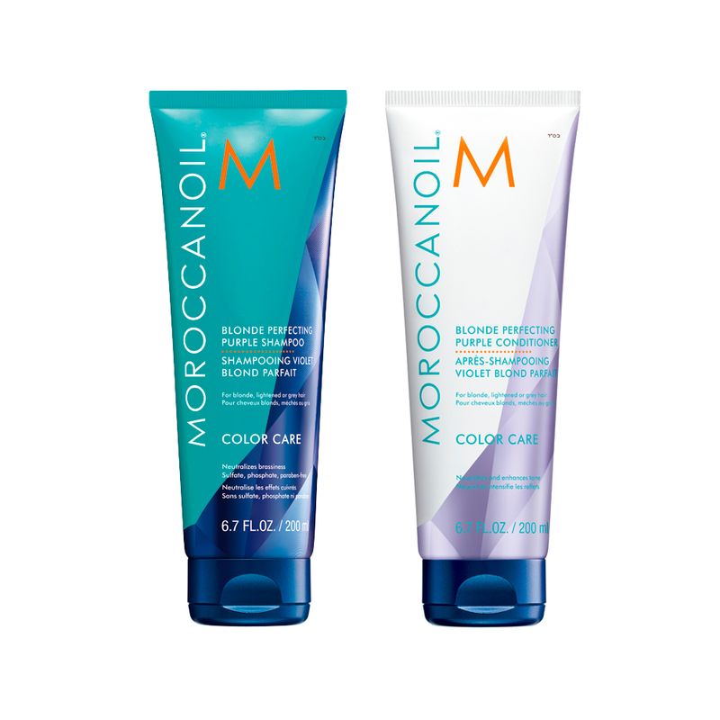Kit-Moroccanoil-Color-Care---Shampoo-Violeta-250-ml---Condicionador-250-ml