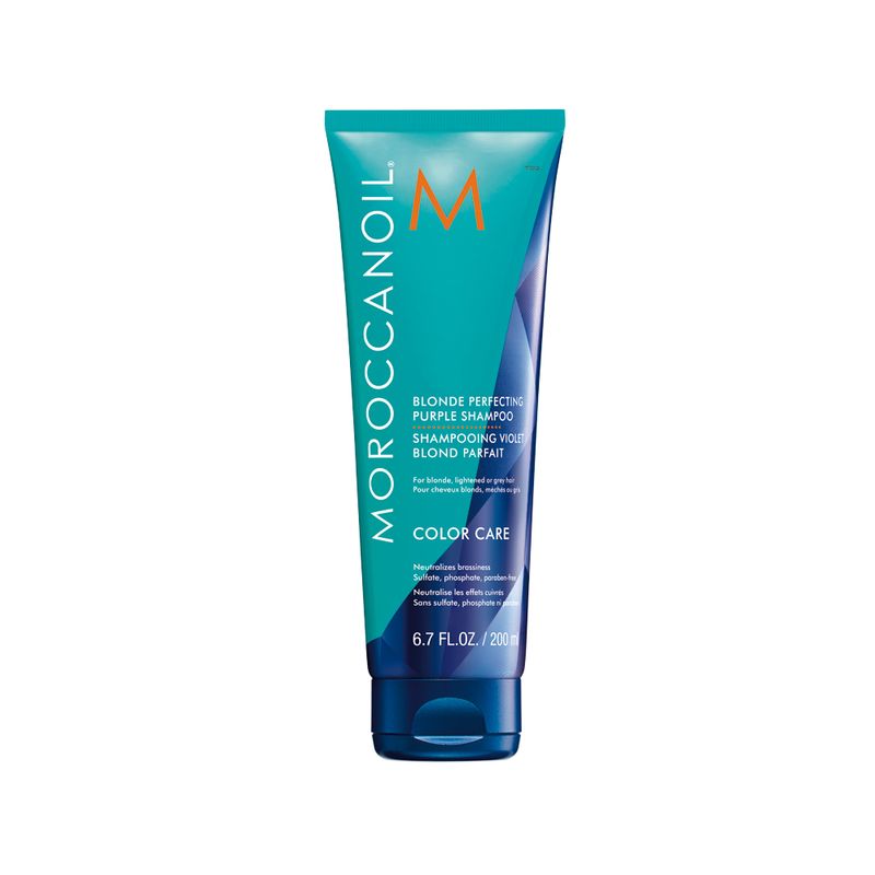 Kit-Moroccanoil-Color-Care---Shampoo-Violeta-250-ml---Condicionador-250-ml
