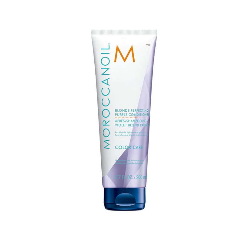 Kit-Moroccanoil-Color-Care---Shampoo-Violeta-250-ml---Condicionador-250-ml