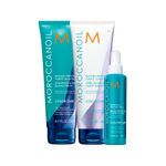 Kit-Moroccanoil-Color-Care---Shampoo-Violeta-250-ml---Condicionador-250-ml---Spray-160-ml