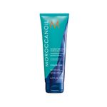 Kit-Moroccanoil-Color-Care---Shampoo-Violeta-250-ml---Condicionador-250-ml---Spray-160-ml