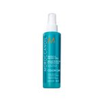 Kit-Moroccanoil-Color-Care---Shampoo-Violeta-250-ml---Condicionador-250-ml---Spray-160-ml