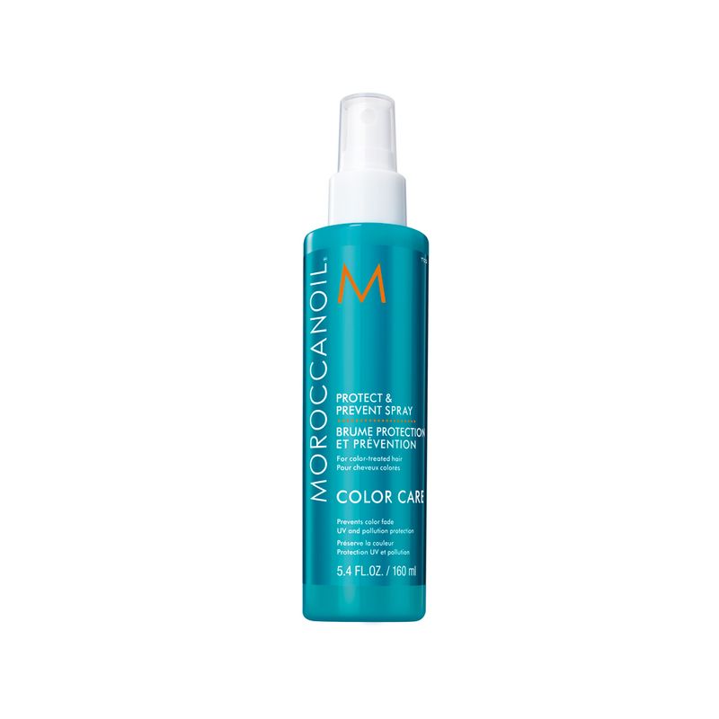 Kit-Moroccanoil-Color-Care---Shampoo-Violeta-250-ml---Condicionador-250-ml---Spray-160-ml