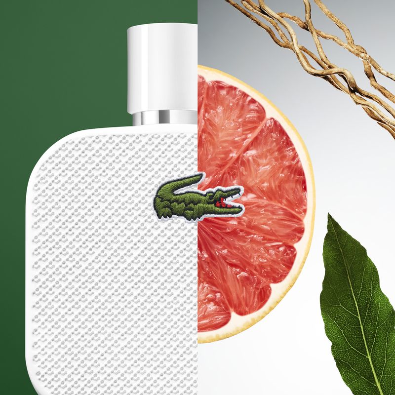 Perfume-Lacoste-L.12.12-Blanc-Masculino-Eau-de-Toilette-50-ml