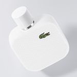 Perfume-Lacoste-L.12.12-Blanc-Masculino-Eau-de-Toilette-50-ml