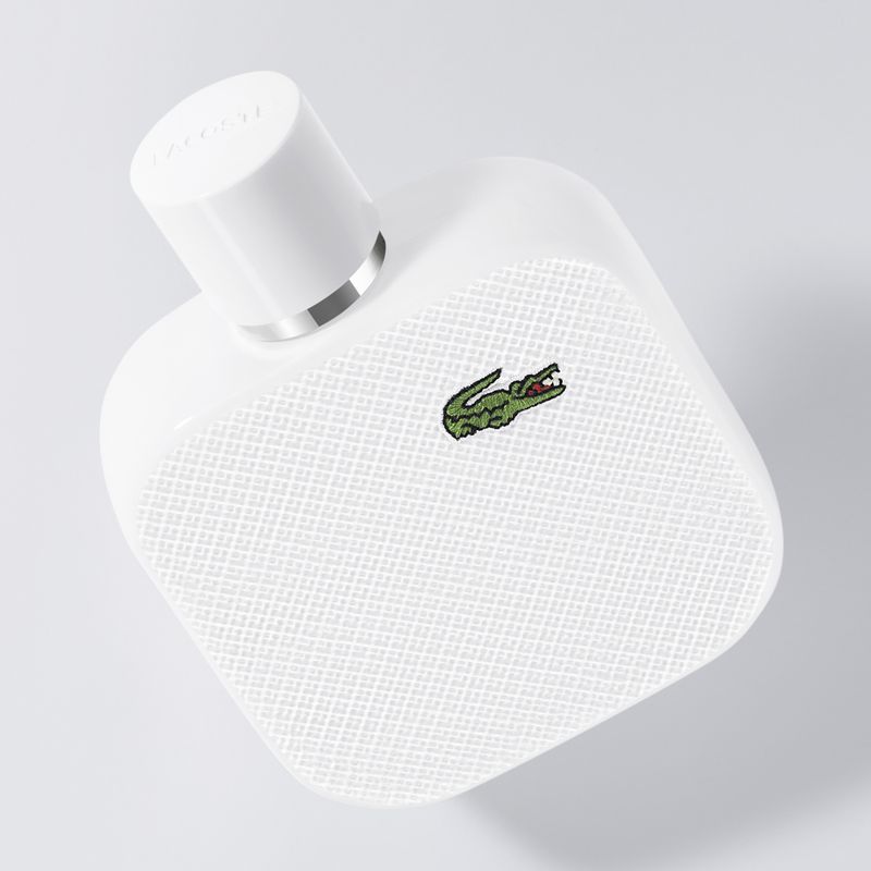 Perfume-Lacoste-L.12.12-Blanc-Masculino-Eau-de-Toilette-100-ml