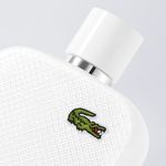 Perfume-Lacoste-L.12.12-Blanc-Masculino-Eau-de-Toilette-100-ml