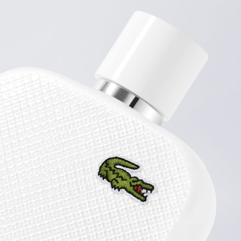 Perfume-Lacoste-L.12.12-Blanc-Masculino-Eau-de-Toilette-100-ml