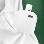 Perfume-Lacoste-L.12.12-Blanc-Masculino-Eau-de-Toilette-100-ml