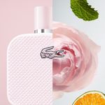 Perfume-Lacoste-L.12.12-Rose-Eau-de-Parfum-Feminino-35-ml