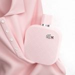 Perfume-Lacoste-L.12.12-Rose-Eau-de-Parfum-Feminino-35-ml