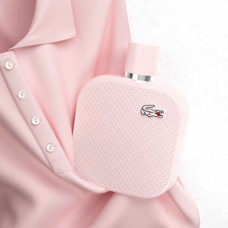 Perfume-Lacoste-L.12.12-Rose-Eau-de-Parfum-Feminino-35-ml