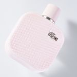 Perfume-Lacoste-L.12.12-Rose-Eau-de-Parfum-Feminino-35-ml