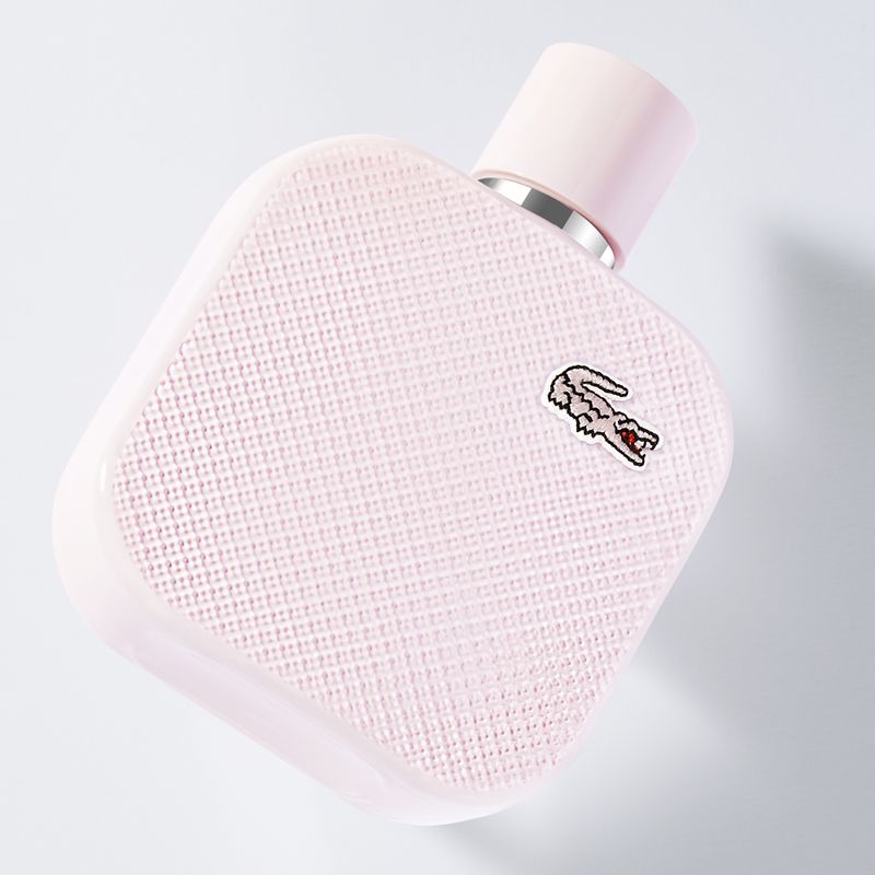 Perfume-Lacoste-L.12.12-Rose-Eau-de-Parfum-Feminino-35-ml