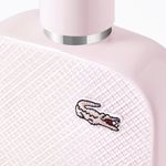 Perfume-Lacoste-L.12.12-Rose-Eau-de-Parfum-Feminino-100-ml