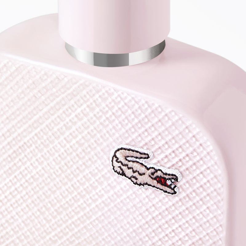 Perfume-Lacoste-L.12.12-Rose-Eau-de-Parfum-Feminino-100-ml