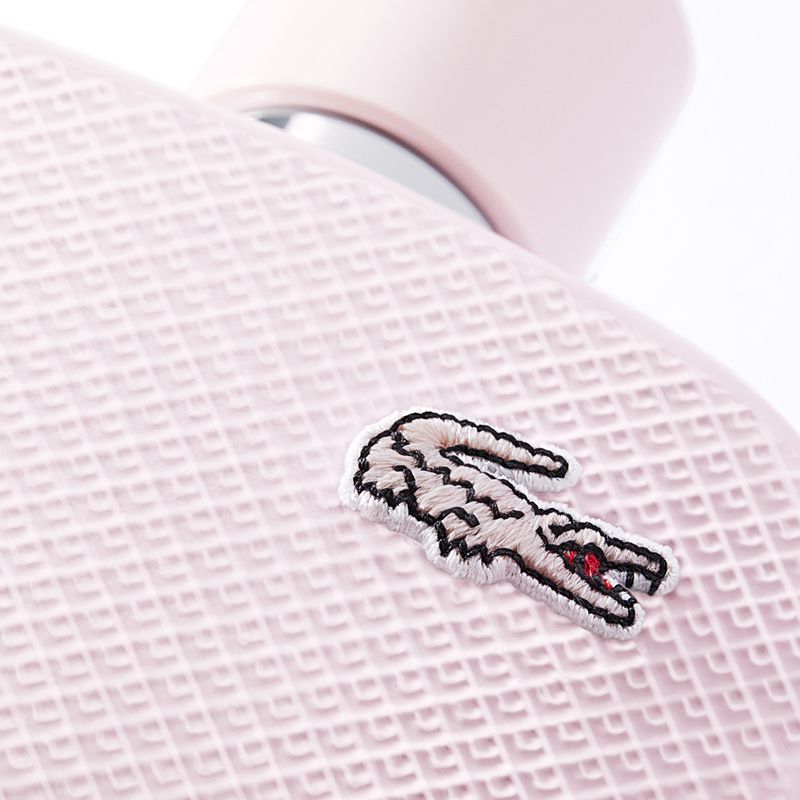 Perfume-Lacoste-L.12.12-Rose-Eau-de-Parfum-Feminino-100-ml