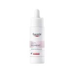 Serum-Facial-Clareador-de-Manchas-Eucerin-Anti-Pigment-30-ml