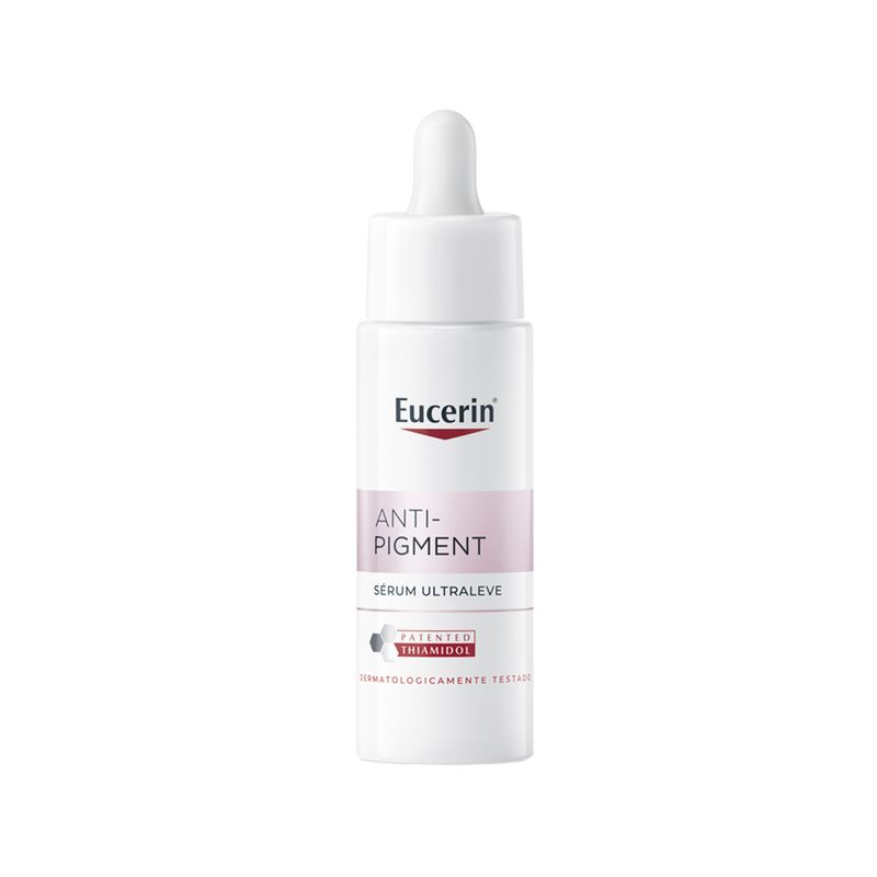 Serum-Facial-Clareador-de-Manchas-Eucerin-Anti-Pigment-30-ml