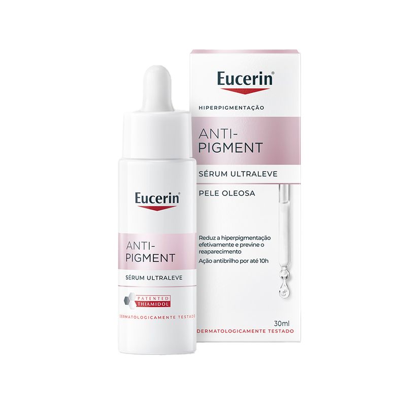 Serum-Facial-Clareador-de-Manchas-Eucerin-Anti-Pigment-30-ml