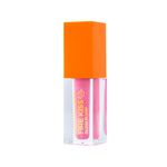 Gloss-Volumizador-Mari-Maria-Fire-Kiss-Bubble-Gum-4-ml