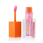 Gloss-Volumizador-Mari-Maria-Fire-Kiss-Bubble-Gum-4-ml