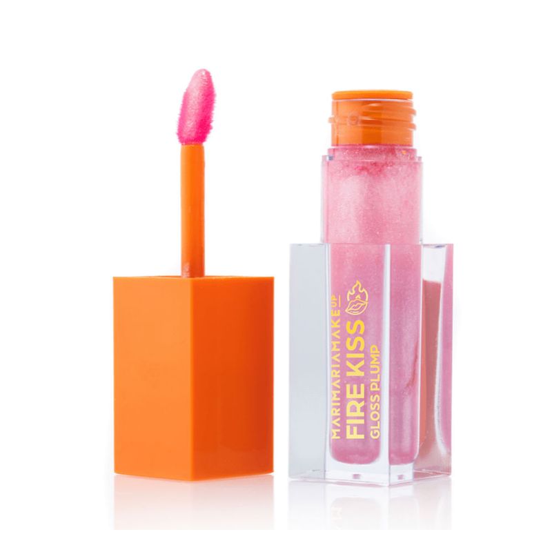 Gloss-Volumizador-Mari-Maria-Fire-Kiss-Bubble-Gum-4-ml