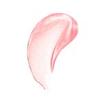Gloss-Volumizador-Mari-Maria-Fire-Kiss-Bubble-Gum-4-ml