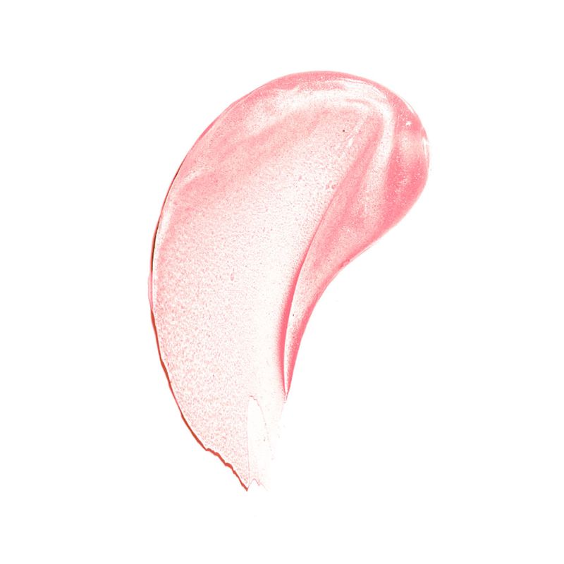 Gloss-Volumizador-Mari-Maria-Fire-Kiss-Bubble-Gum-4-ml