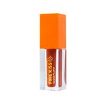 Gloss-Volumizador-Mari-Maria-Fire-Kiss-Bergamota-4-ml