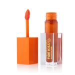 Gloss-Volumizador-Mari-Maria-Fire-Kiss-Bergamota-4-ml
