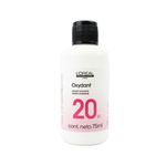 Creme-Oxidante-L-Oreal-Professionnel-20-Volumes-75-ml