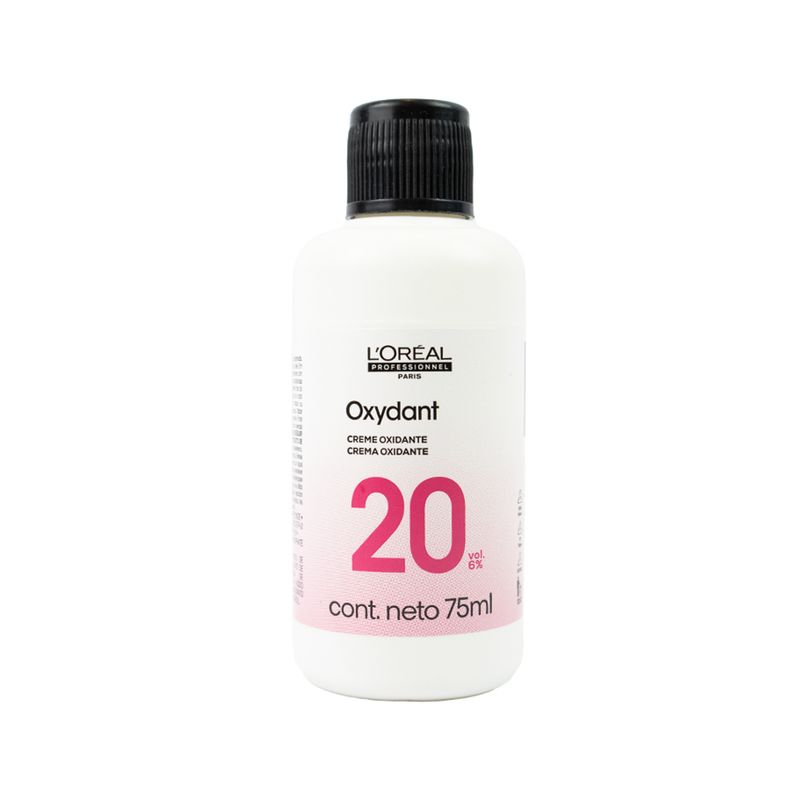Creme-Oxidante-L-Oreal-Professionnel-20-Volumes-75-ml