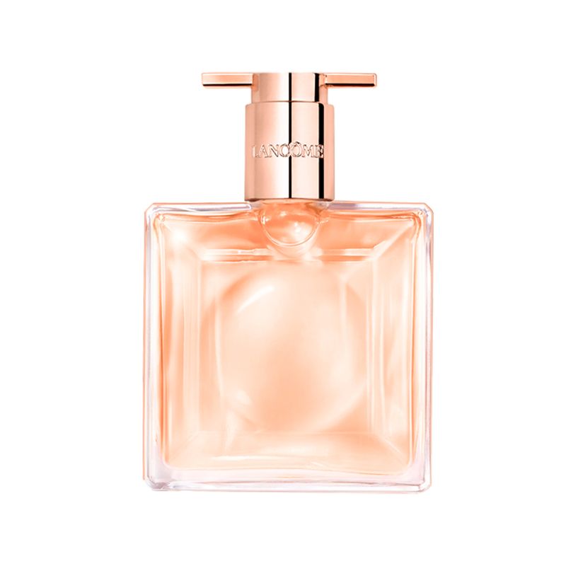 Perfume-Lancome-Idole-Feminino-Eau-de-Toilette-25-ml