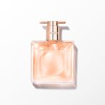 Perfume-Lancome-Idole-Feminino-Eau-de-Toilette-25-ml