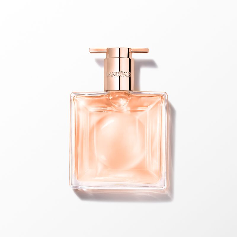 Perfume-Lancome-Idole-Feminino-Eau-de-Toilette-25-ml