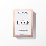 Perfume-Lancome-Idole-Feminino-Eau-de-Toilette-25-ml