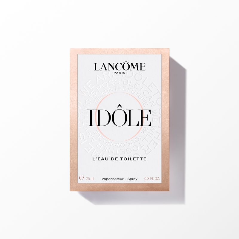 Perfume-Lancome-Idole-Feminino-Eau-de-Toilette-25-ml