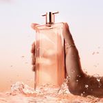 Perfume-Lancome-Idole-Feminino-Eau-de-Toilette-25-ml