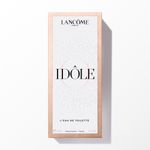 Perfume-Lancome-Idole-Feminino-Eau-de-Toilette-50-ml