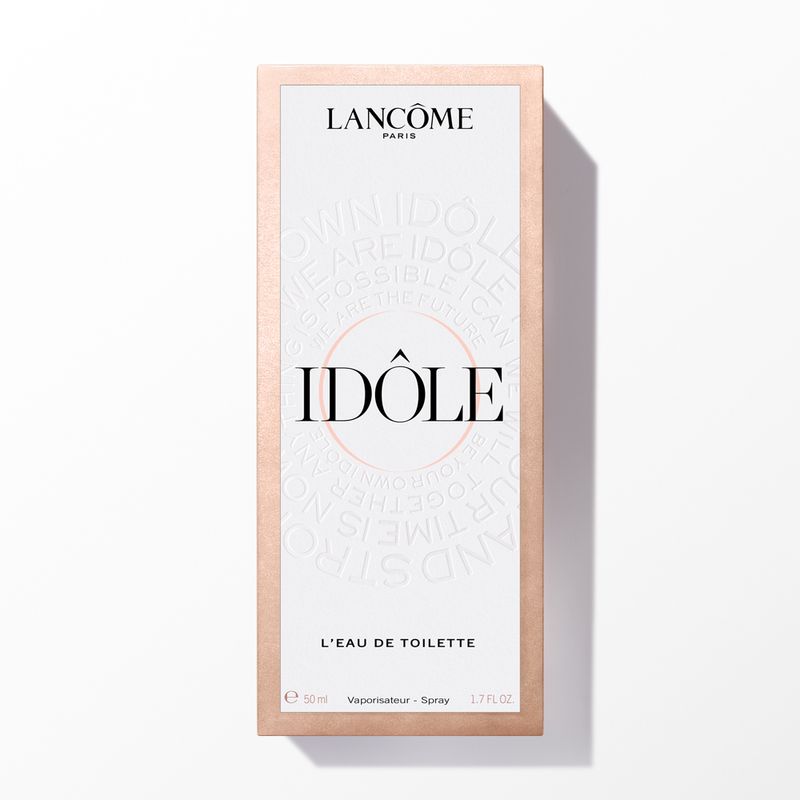 Perfume-Lancome-Idole-Feminino-Eau-de-Toilette-50-ml