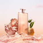 Perfume-Lancome-Idole-Feminino-Eau-de-Toilette-50-ml