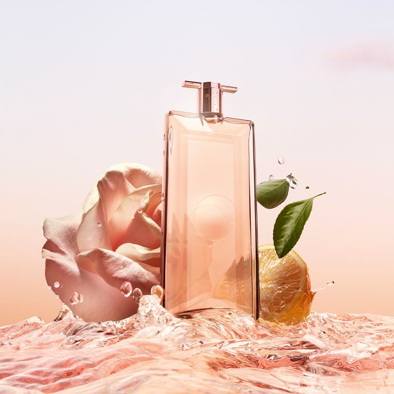 Perfume-Lancome-Idole-Feminino-Eau-de-Toilette-50-ml